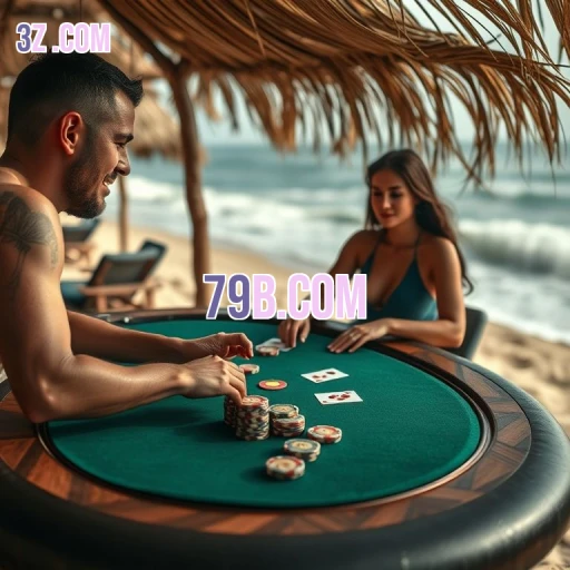 Recursos do app que elevam o 79b.com às alturas dos jogos