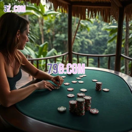 A Confiavel 79b.com: O Destino Definitivo para Jogadores