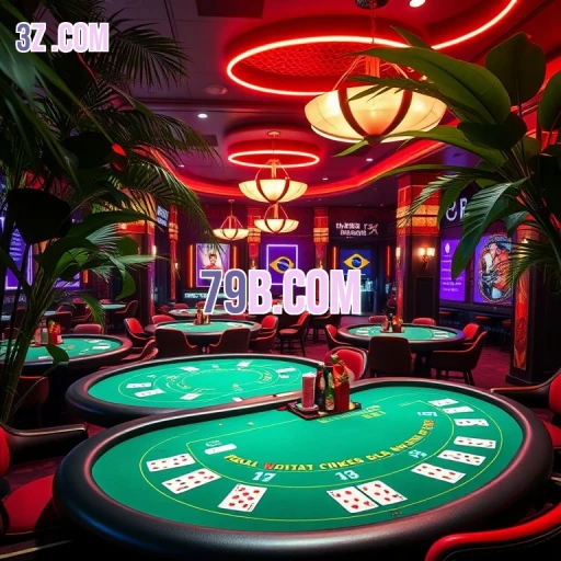 Atração e Conexão: Login no 79b.com Usando Novas Ideias